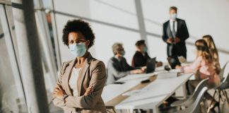 Curso sobre Responsabilidades jurídicas derivadas del COVID-19