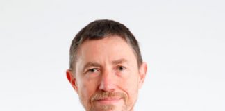 Mercedes-Benz gana el litigio contra Grupo Mercedes Sotogrande por el uso ilícito de distintivos de la marca alemana Carlos Morán