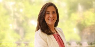 La proyección de la mujer en el futuro de la Abogacía