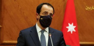 Chipre apela al Consejo de Seguridad de la ONU sobre Varosha; Turquía desafiante