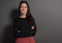 Transformación laboral desde la perspectiva de género y diversidad