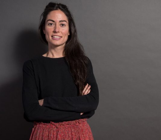 Transformación laboral desde la perspectiva de género y diversidad