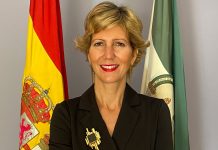 “Para que la transformación digital sea real, debemos superar la resistencia al cambio en el seno de la propia Administración Pública”