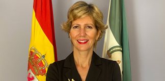 “Para que la transformación digital sea real, debemos superar la resistencia al cambio en el seno de la propia Administración Pública”