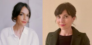 “A través de la legislación laboral se han superado muchas de las barreras que marcaban la desigualdad de género”