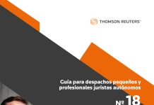 ¿Es rentable incorporar un nuevo miembro en el despacho?