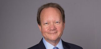 Dentons Global Advisors integra a la prestigiosa consultora europea Interel