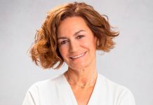 Igualdad: una oportunidad de diferenciación en la abogacía de los negocios