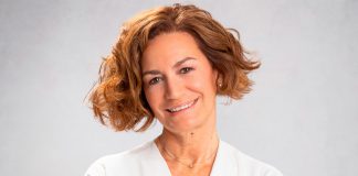 Igualdad: una oportunidad de diferenciación en la abogacía de los negocios