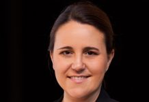 “En el mundo actual se necesitan soluciones digitales que hagan la vida de nuestros clientes más fácil”