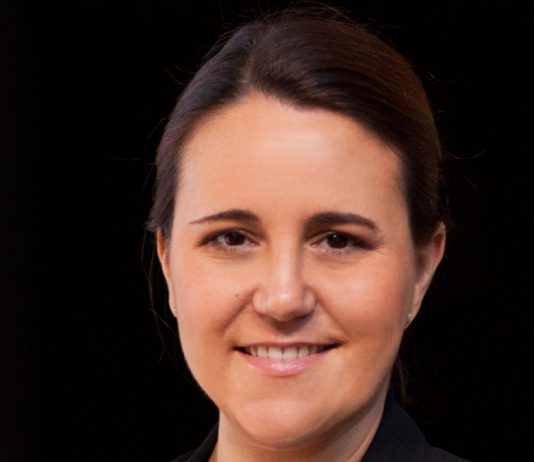 “En el mundo actual se necesitan soluciones digitales que hagan la vida de nuestros clientes más fácil”