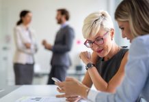 Semejanza, atracción y conflictos