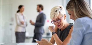 Semejanza, atracción y conflictos