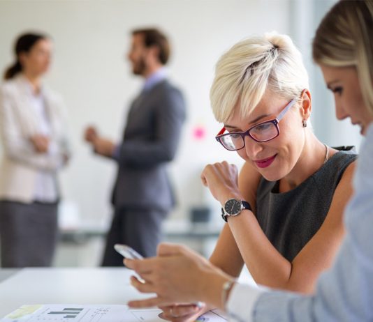 Semejanza, atracción y conflictos