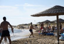 La tasa turística: o cómo financiar la globalización turística