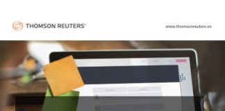 Selección de formularios adaptados a las reformas legislativas más recientes Selección de formularios adaptados a las reformas legislativas más recientes