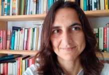 Mujeres en prisión: nuevos modelos de cumplimiento