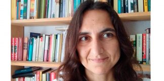 Mujeres en prisión: nuevos modelos de cumplimiento