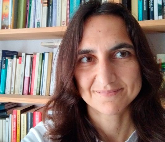 Mujeres en prisión: nuevos modelos de cumplimiento