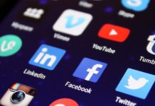 Derecho al testamento digital