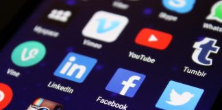 Derecho al testamento digital