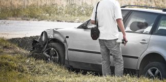 Sobre normas y normitas. Sobre trampas y trampitas