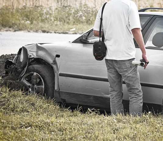 Sobre normas y normitas. Sobre trampas y trampitas