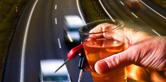 Alcohol, drogas, siniestralidad vial laboral y el derecho a la intimidad versus el derecho a la protección general