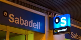 Condenado Banco Sabadell por Obligaciones Subordinadas