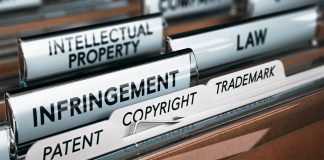 La importancia de registrar una marca: daños y perjuicios en caso de plagio