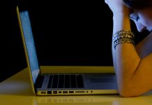 Aprobado el Proyecto de Ley para proteger a los ‘soplones’: denuncias confidenciales y acoso laboral