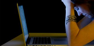 Aprobado el Proyecto de Ley para proteger a los ‘soplones’: denuncias confidenciales y acoso laboral