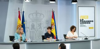 El Gobierno impulsa una ley que permitirá crear una SRL con un euro de capital social