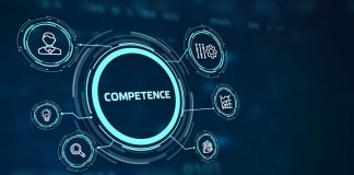 Las dificultades que presenta la prueba de la existencia de un cártel entre empresas