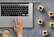 ¿Tienes bien implementada la política de cookies en tu web?