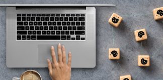 ¿Tienes bien implementada la política de cookies en tu web?