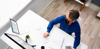 El 50% de los informes de auditoría de las cotizadas en 2020 recoge aspectos vinculados a la COVID-19