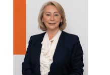 “La actividad inversora requiere prevención, implantación y seguimiento y una firma como Mazars está consolidada para prestar esos servicios”