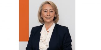 “La actividad inversora requiere prevención, implantación y seguimiento y una firma como Mazars está consolidada para prestar esos servicios”