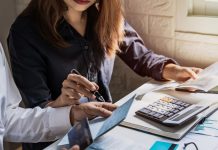 Los bancos deberán comprobar nombre e IBAN en transferencias para evitar fraudes de suplantación man-in-the-middle