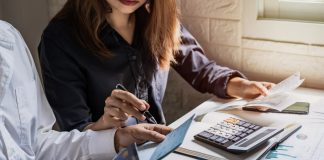 La responsabilidad de las entidades bancarias por operaciones no autorizadas por el cliente