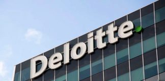 Deloitte promociona a 24 nuevos socios este año