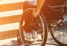 El INSS deniega la incapacidad a un trabajador con lesiones definitivas y degenerativas