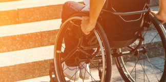 Apoyo a las personas con discapacidad y protección integral de la infancia y la adolescencia