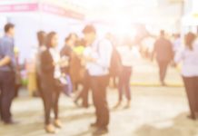 Se revoca la sanción por cesión ilegal de trabajadores a un centro especial de empleo