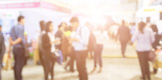 Estrategia Española de Apoyo Activo al Empleo 2021-2024