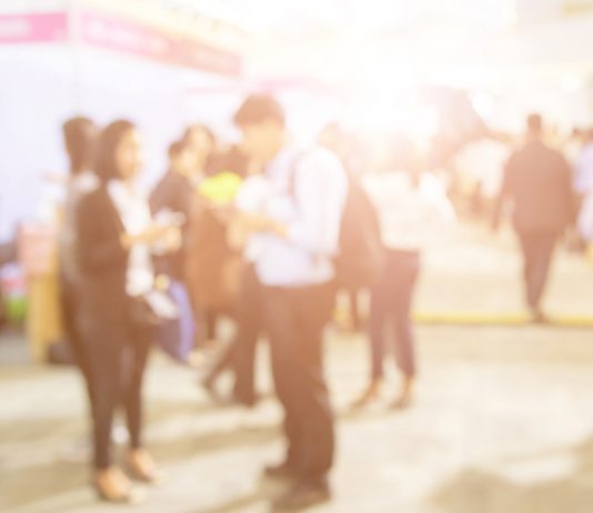 Se revoca la sanción por cesión ilegal de trabajadores a un centro especial de empleo