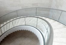 Artificiosidad: probada y no presunta