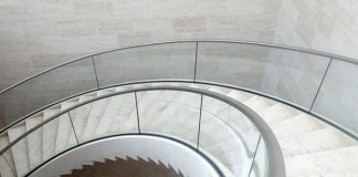 Artificiosidad: probada y no presunta