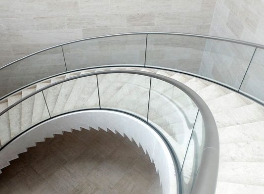 Artificiosidad: probada y no presunta